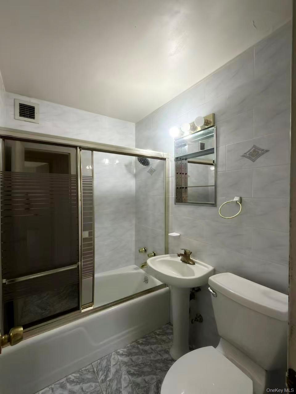 138-10 Franklin Avenue 6k Property Photo 9