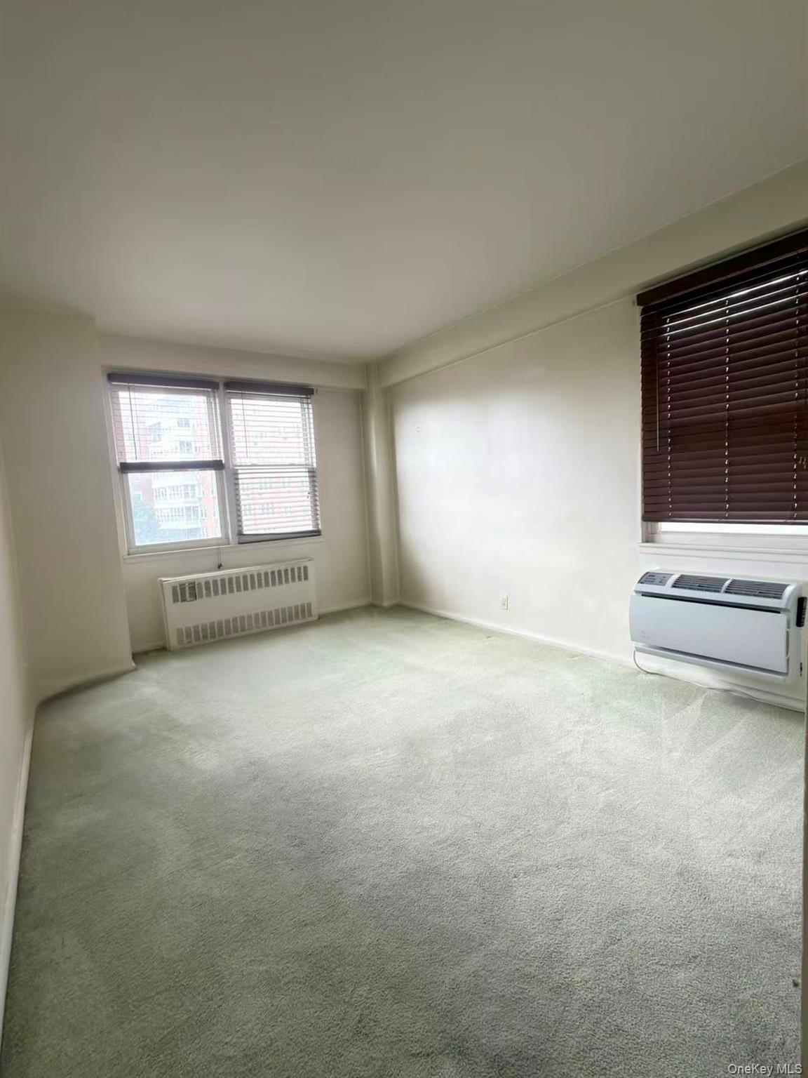 138-10 Franklin Avenue 6k Property Photo 10