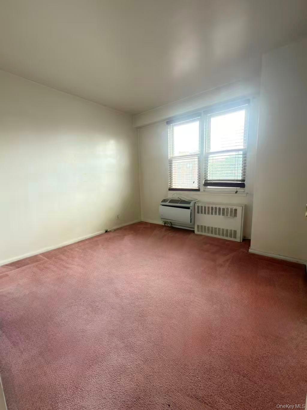 138-10 Franklin Avenue 6k Property Photo 12