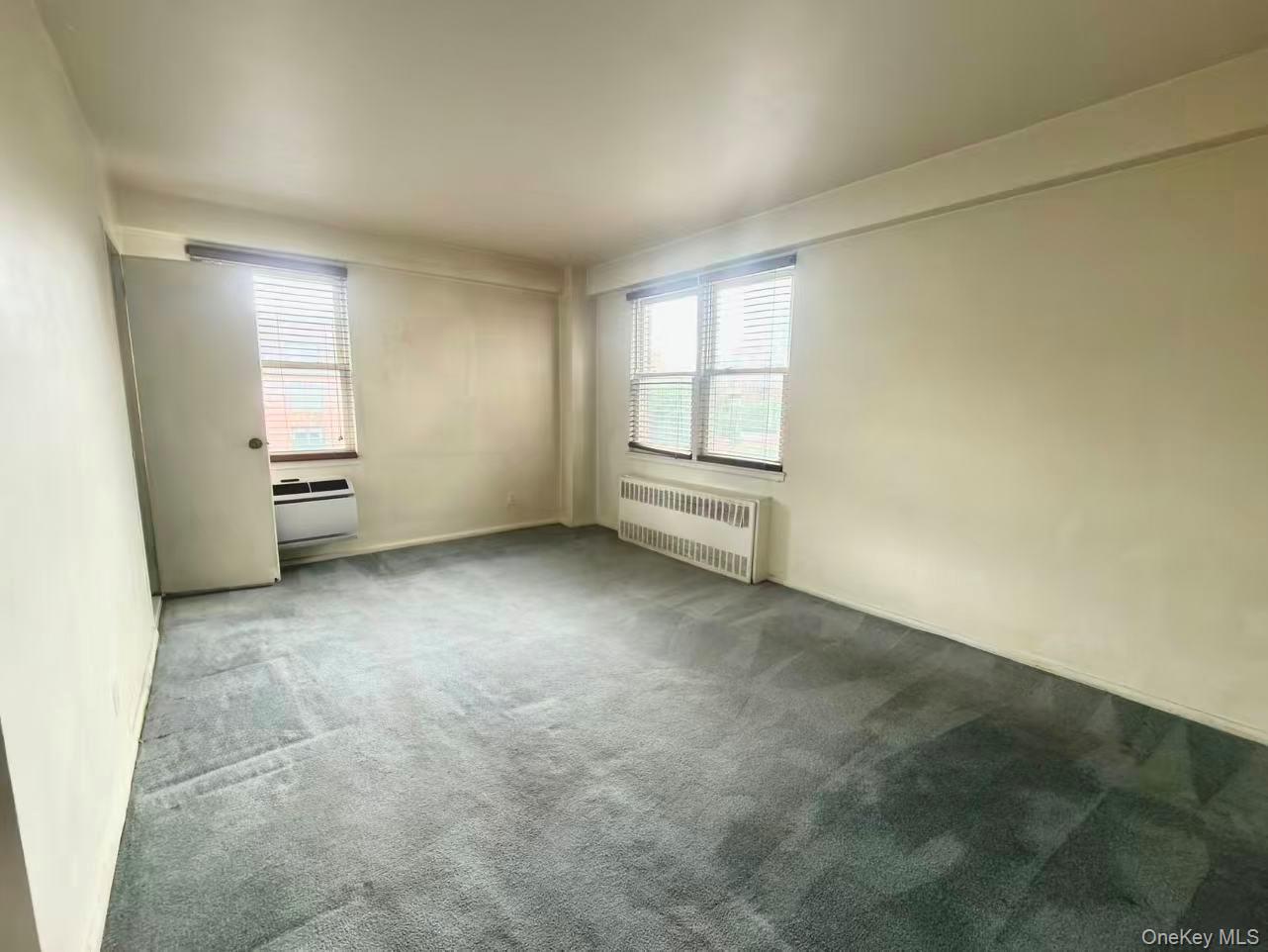 138-10 Franklin Avenue 6k Property Photo 13