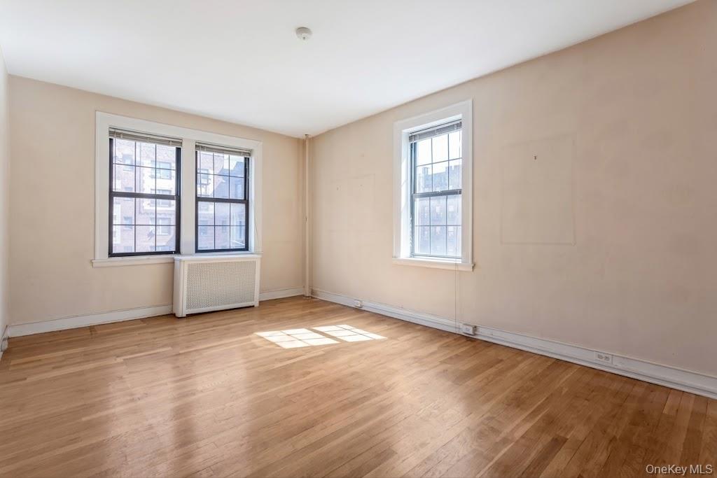68-36 Burns Street D1 Property Photo 7