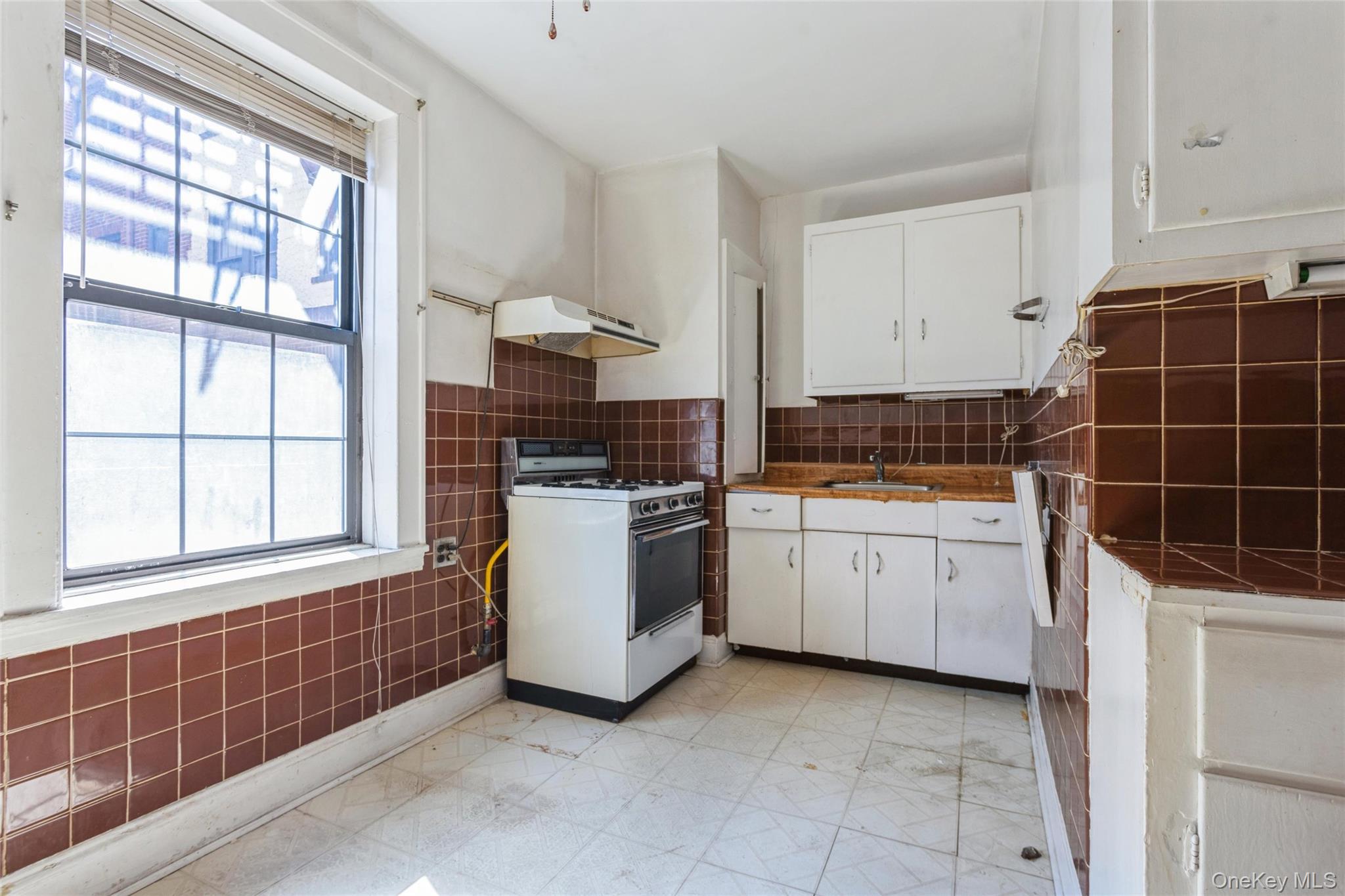 68-36 Burns Street D1 Property Photo 12