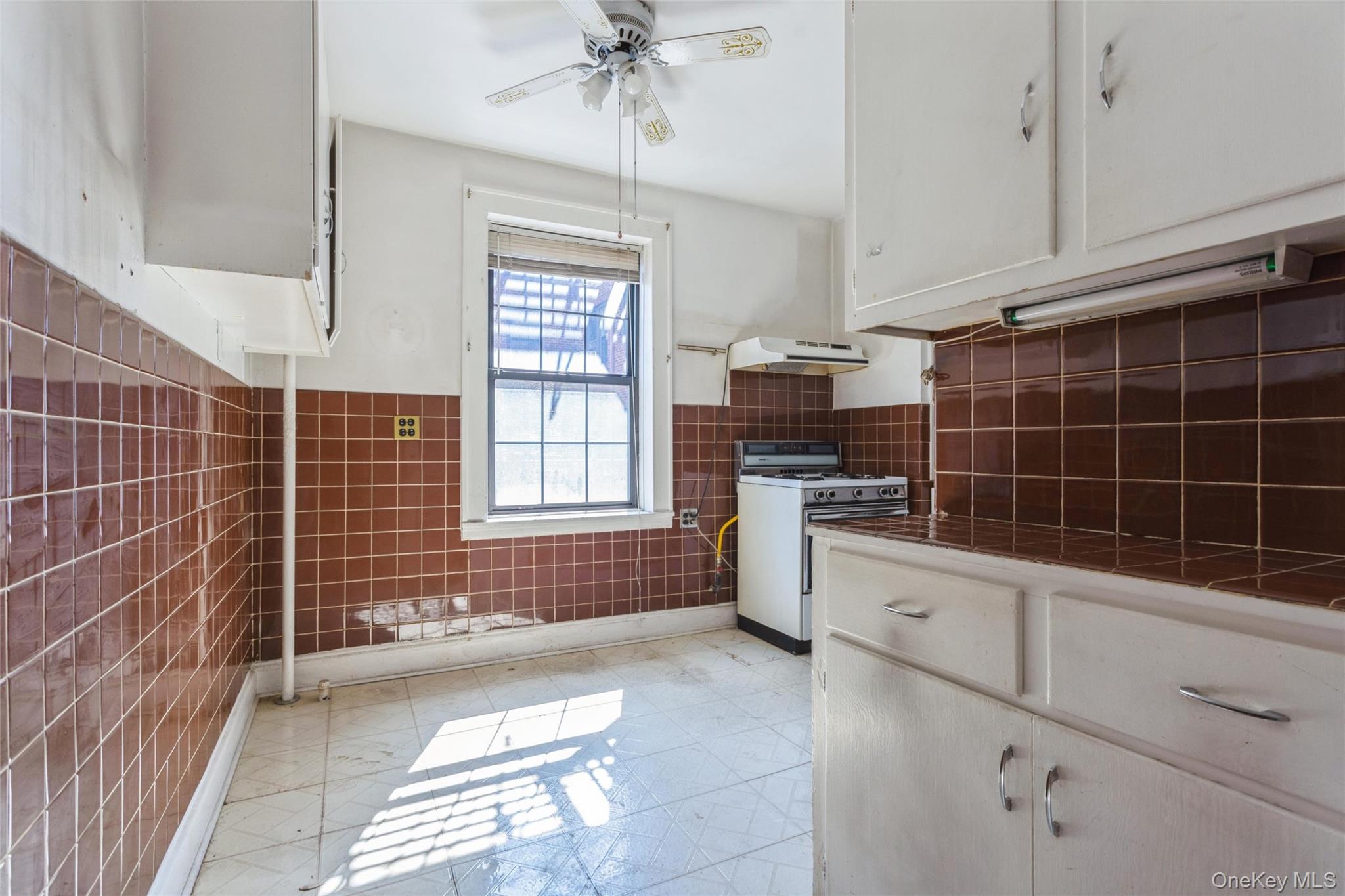 68-36 Burns Street D1 Property Photo 13