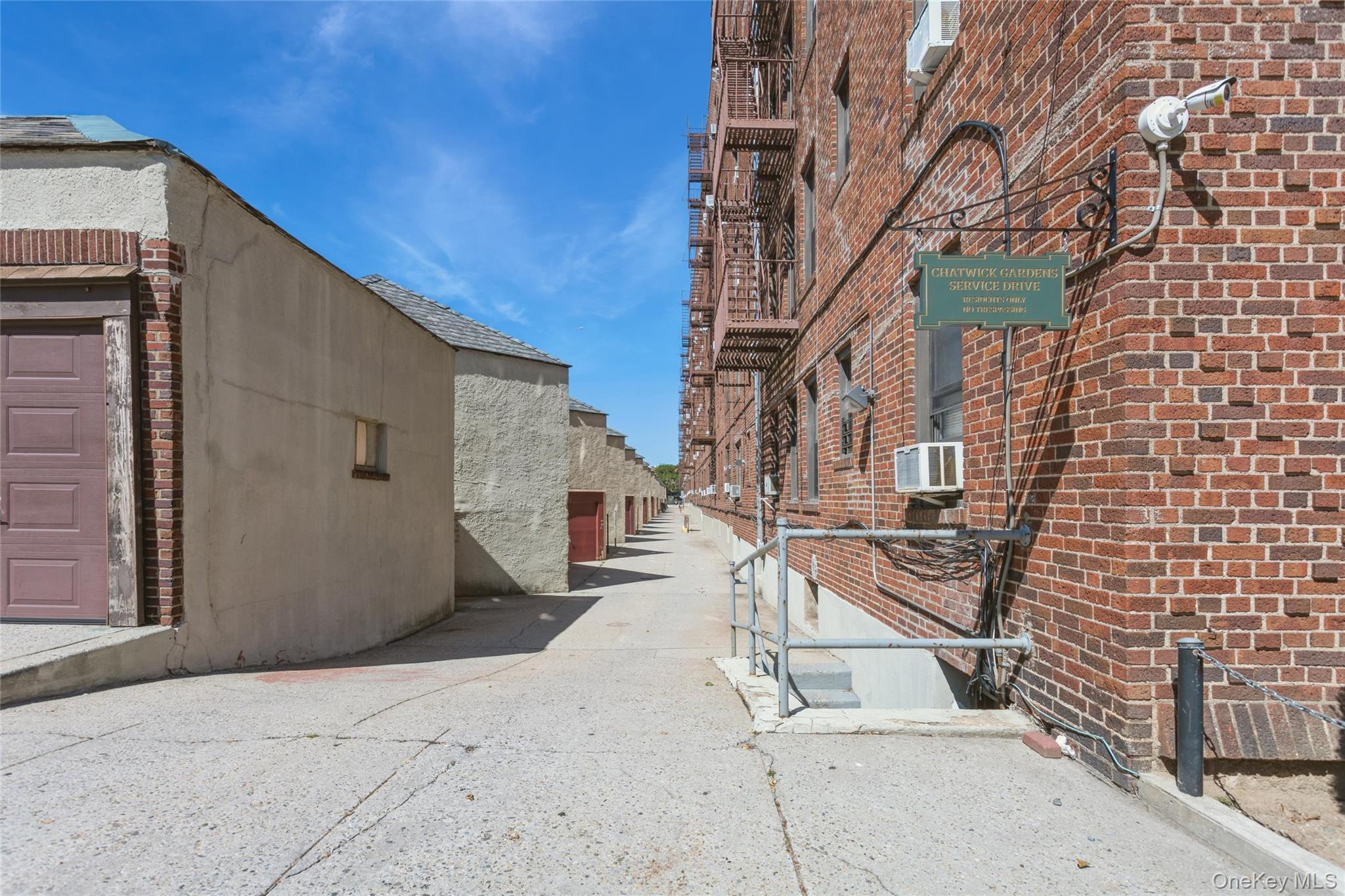 68-36 Burns Street D1 Property Photo 17