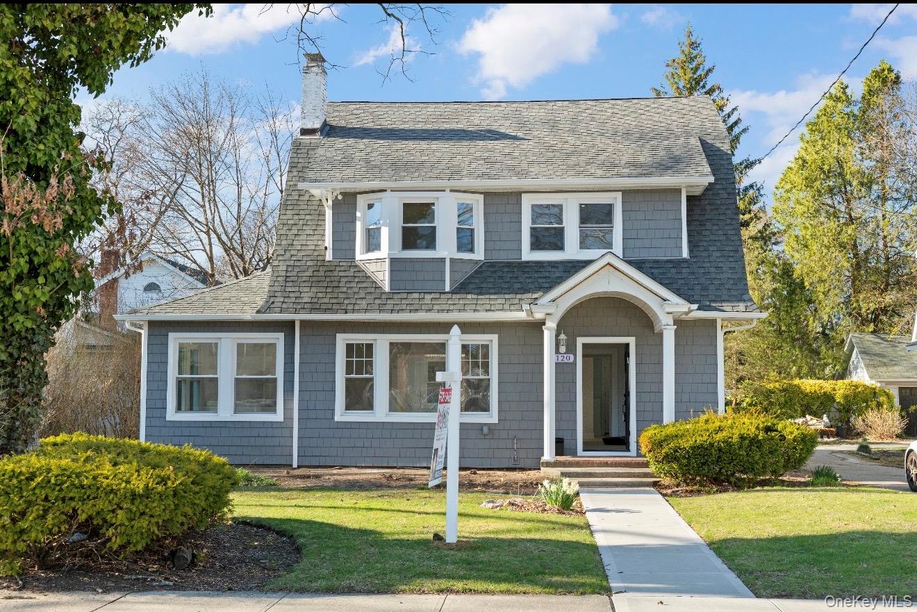 120 Lena Avenue Property Photo 1
