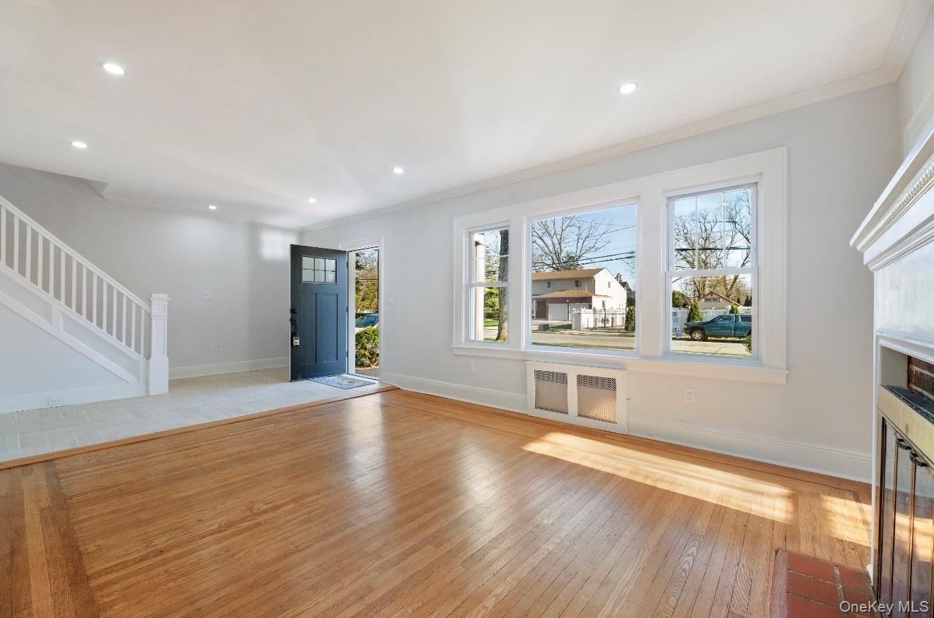 120 Lena Avenue Property Photo 3