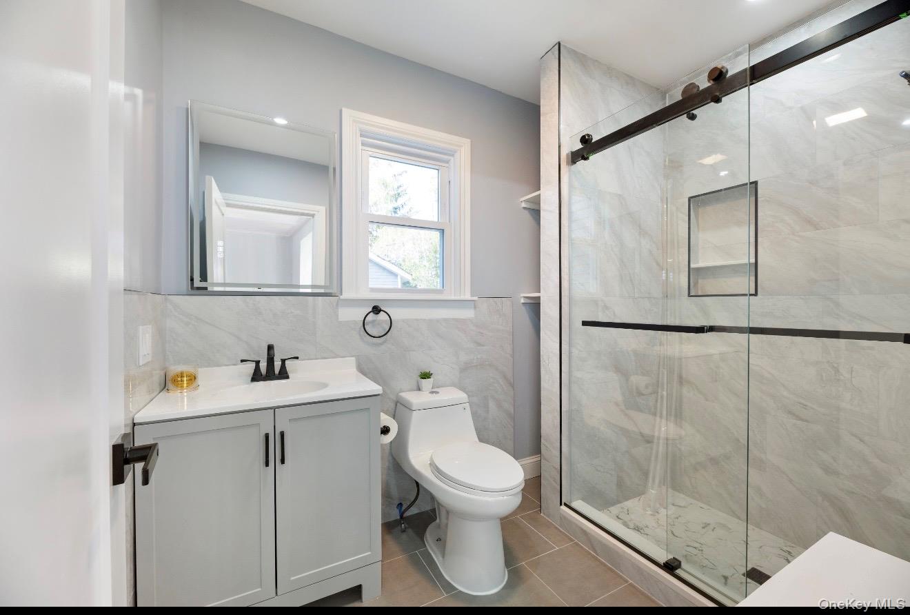 120 Lena Avenue Property Photo 10