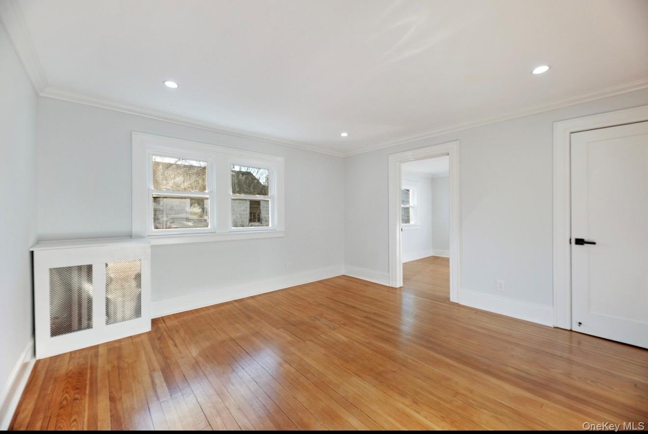 120 Lena Avenue Property Photo 11