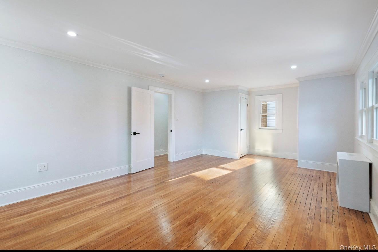 120 Lena Avenue Property Photo 13