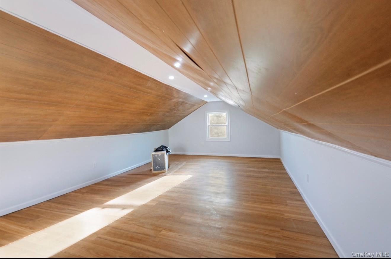 120 Lena Avenue Property Photo 14