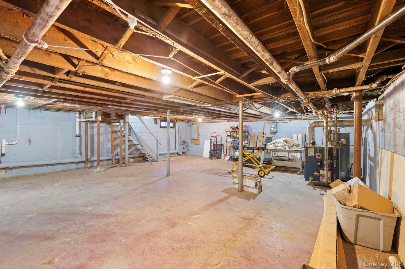 120 Lena Avenue Property Photo 15