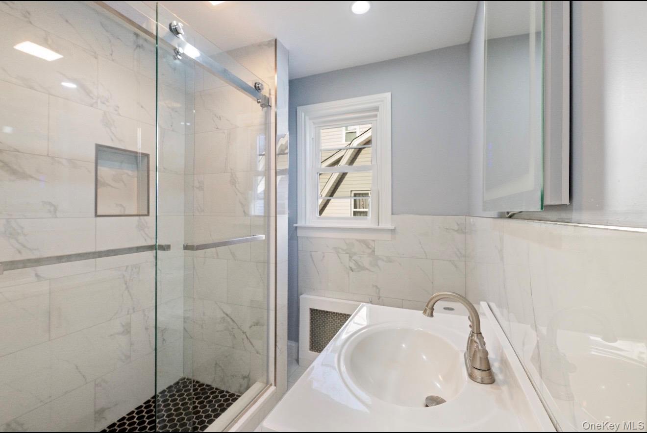 120 Lena Avenue Property Photo 16