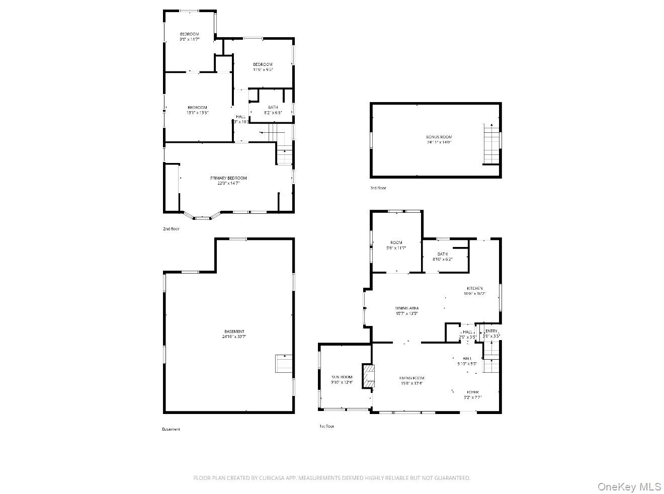 120 Lena Avenue Property Photo 17