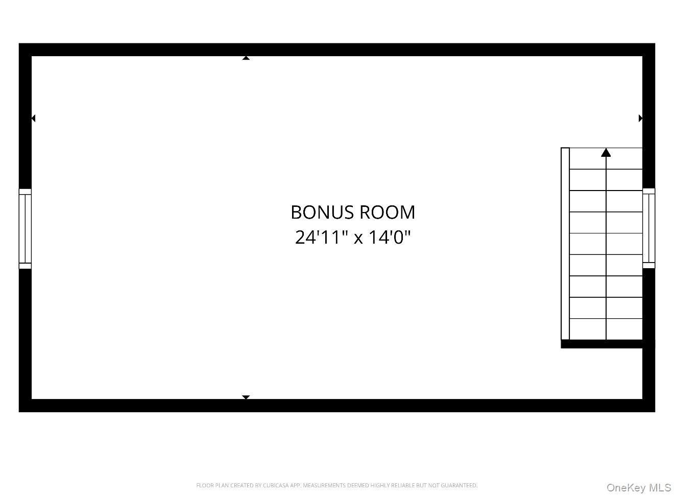 120 Lena Avenue Property Photo 18