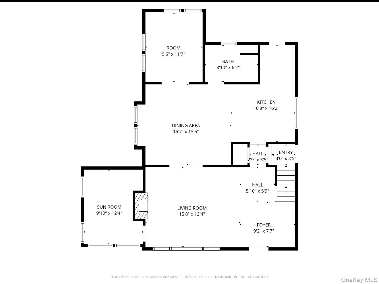 120 Lena Avenue Property Photo 20