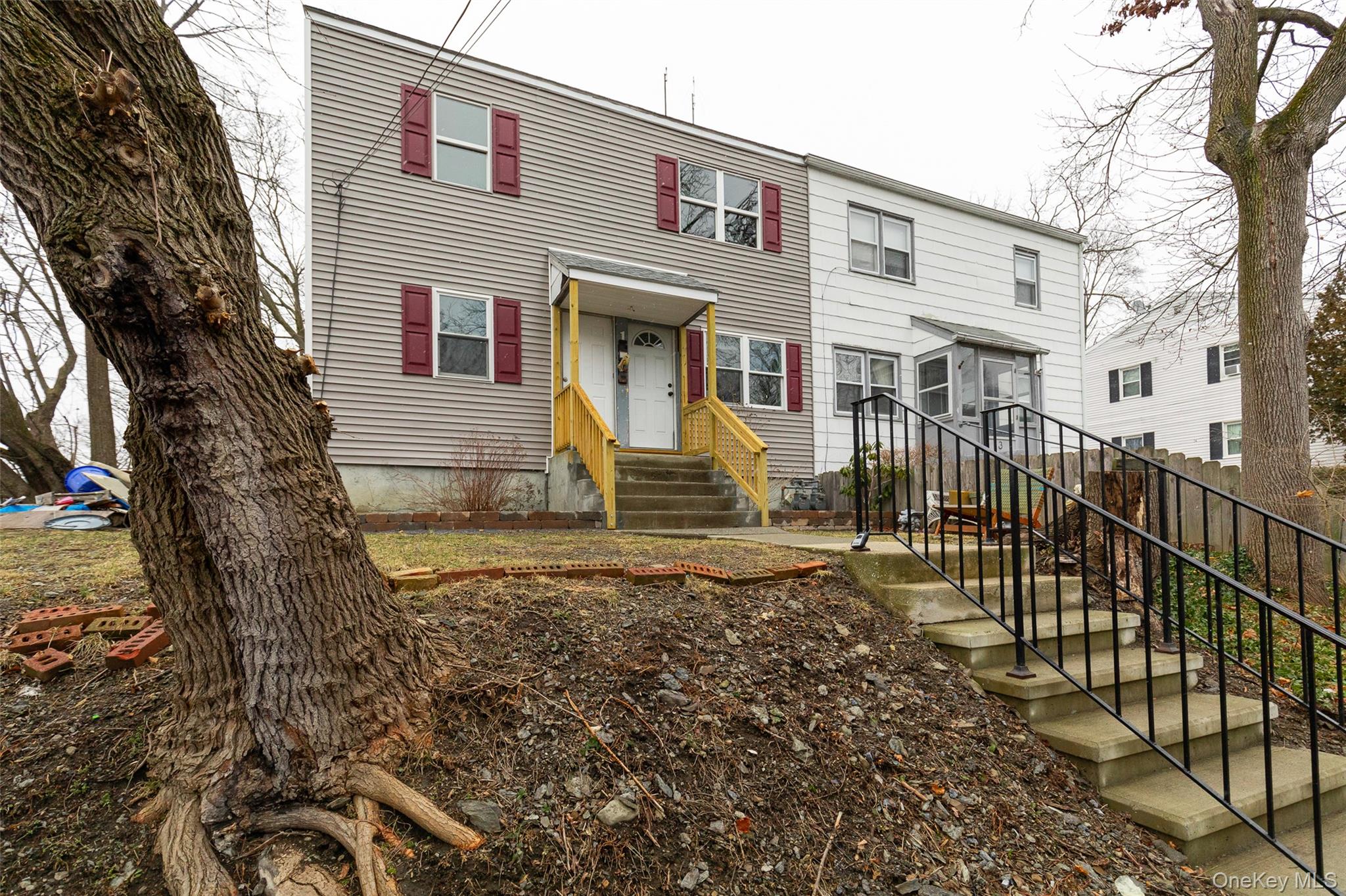 1 Bain Avenue Property Photo 1