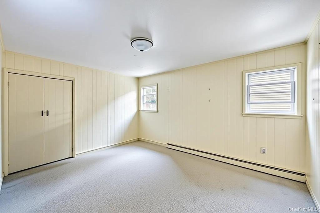 245-11 149th Road Property Photo 24