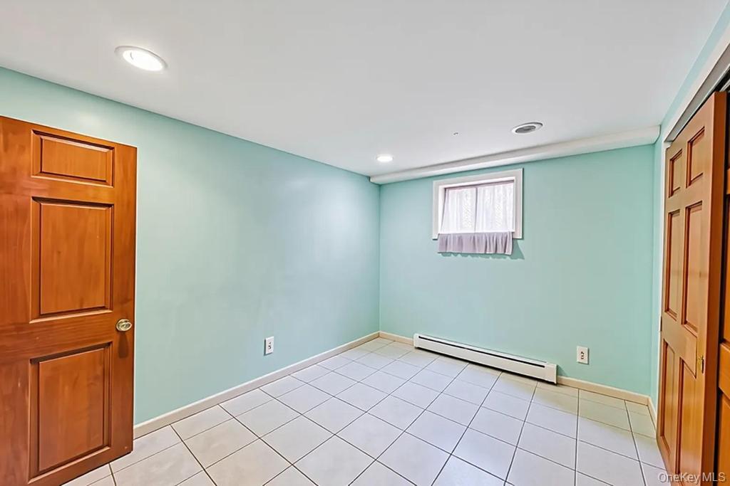 245-11 149th Road Property Photo 39