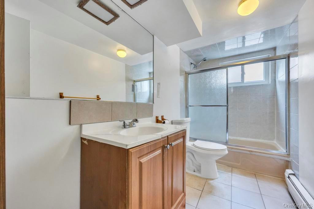 245-11 149th Road Property Photo 42