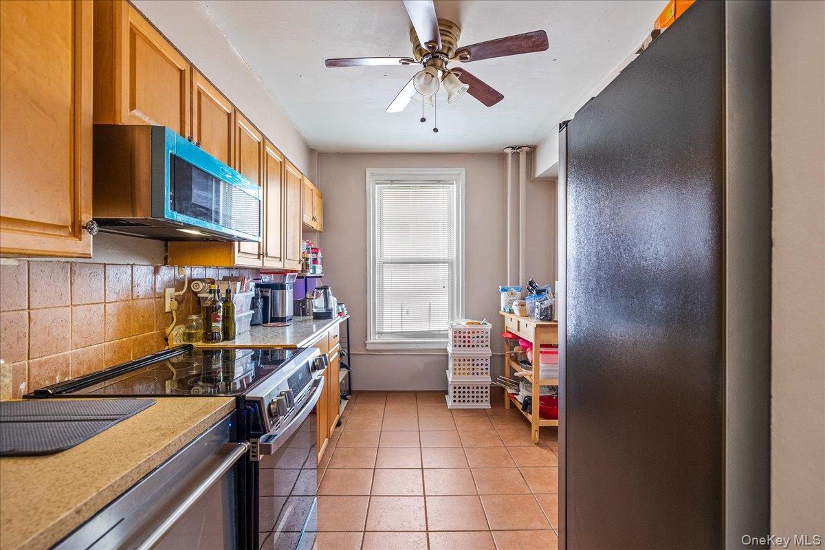 181 73rd Street 446 Property Photo 8