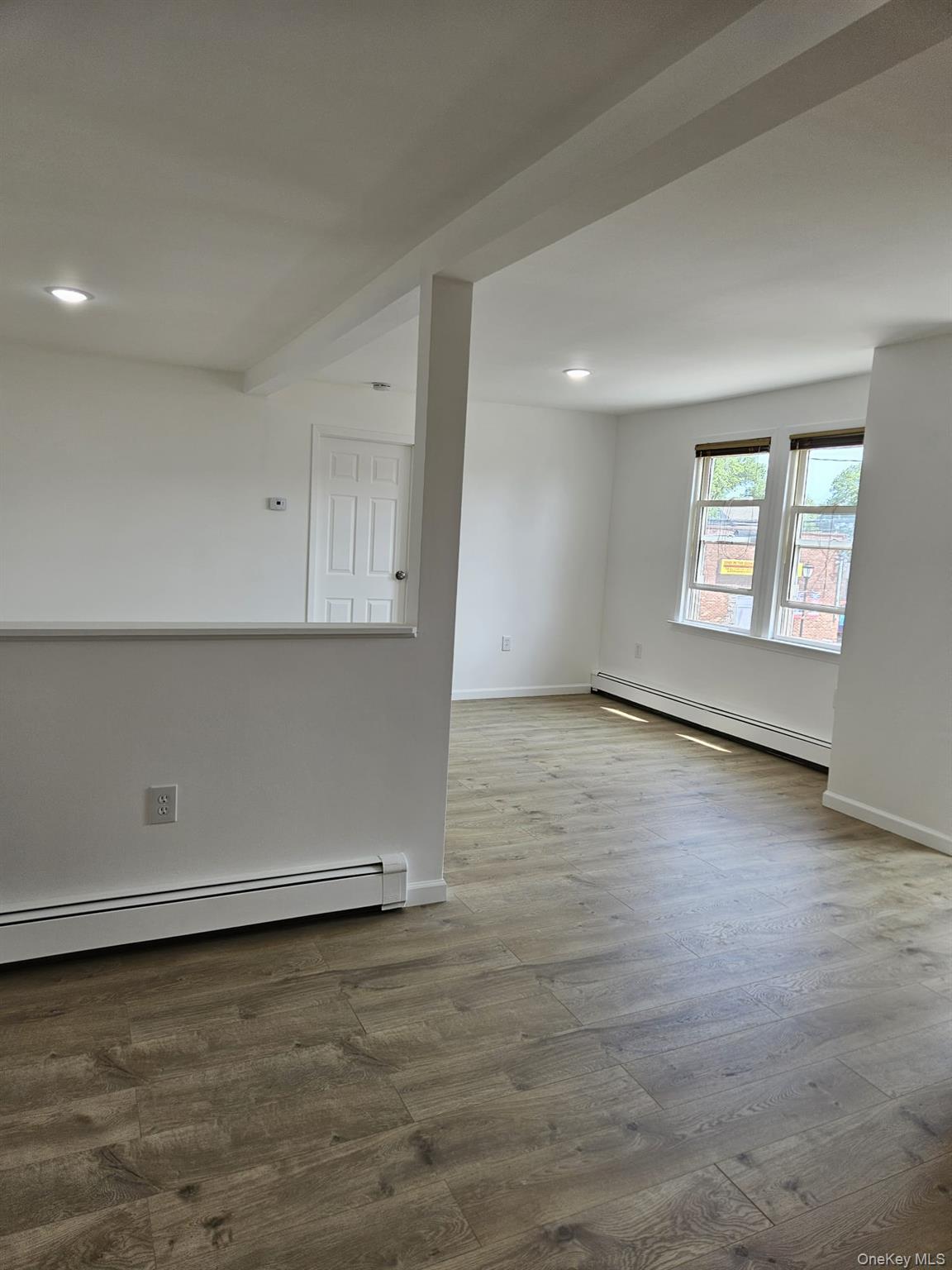 480 Westbury Avenue Property Photo 3