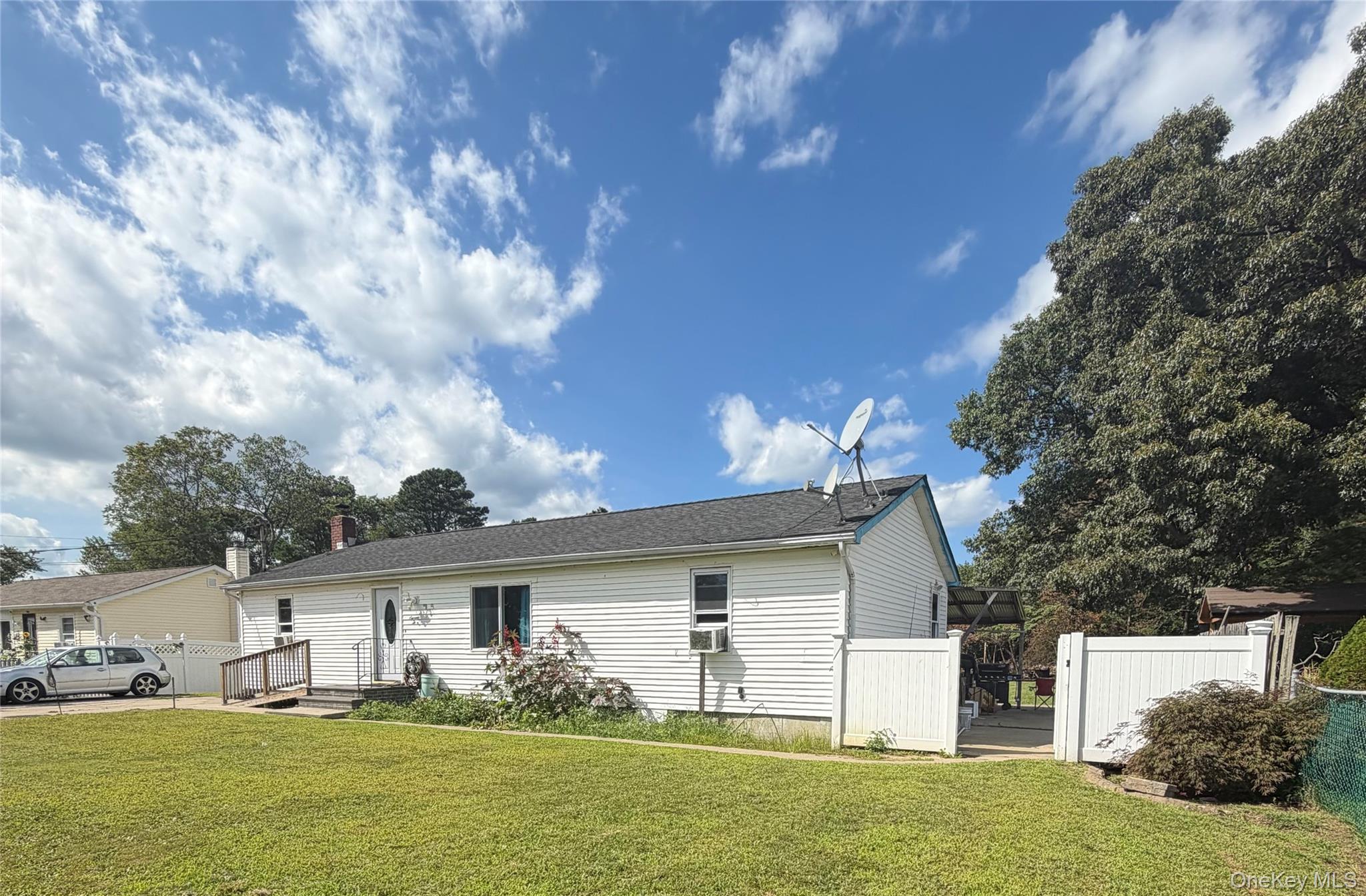 73 Michigan Avenue Property Photo 1