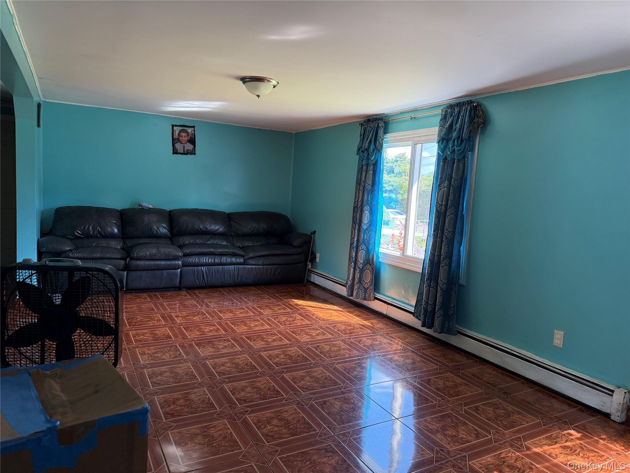 73 Michigan Avenue Property Photo 3
