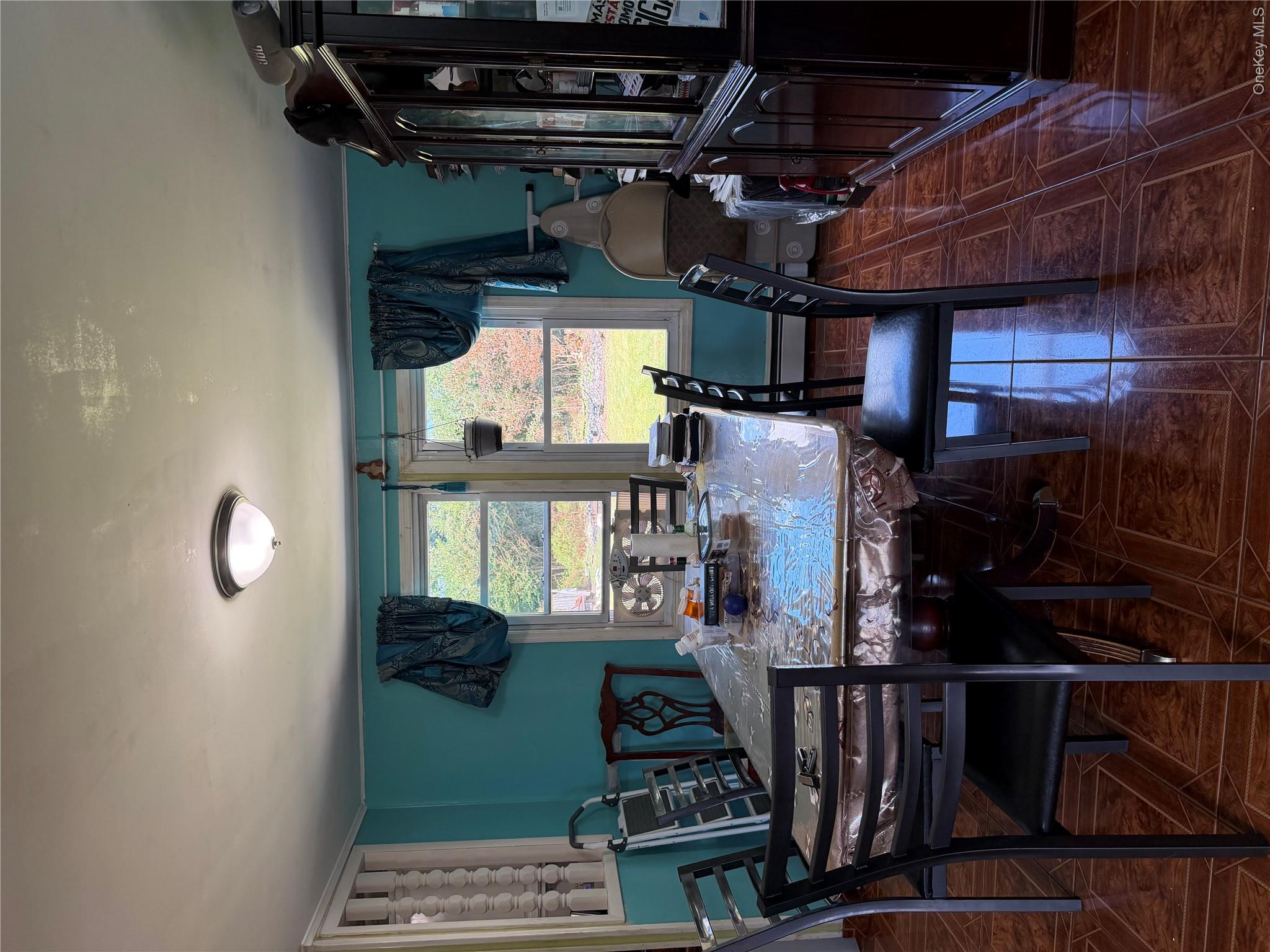 73 Michigan Avenue Property Photo 4