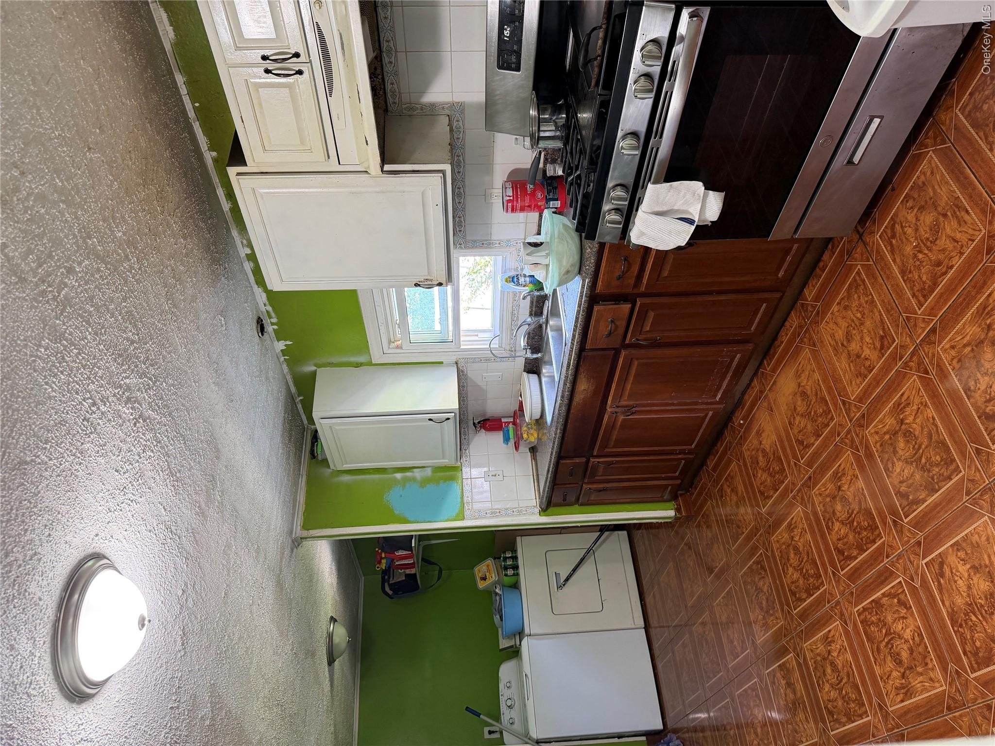 73 Michigan Avenue Property Photo 5