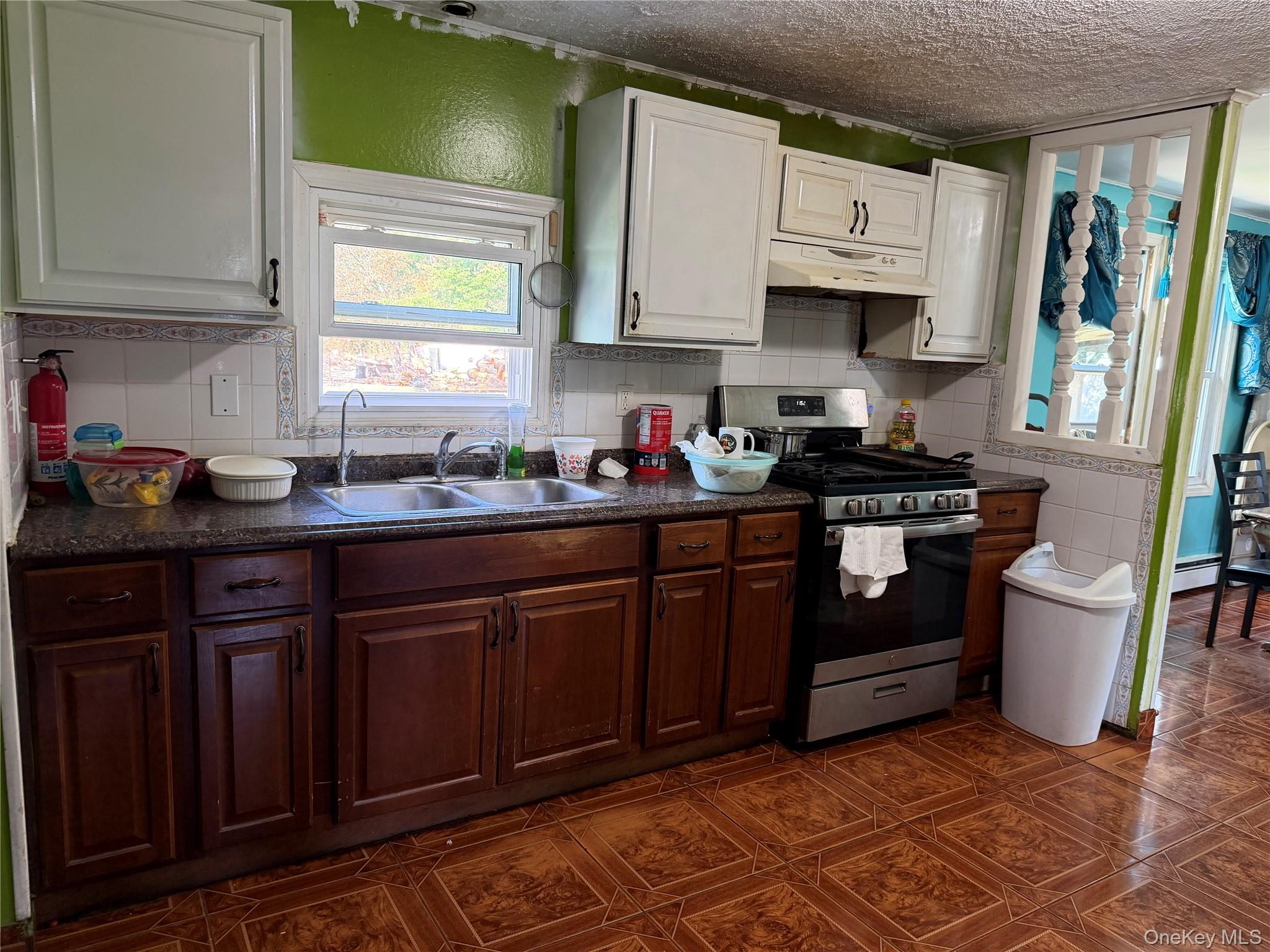 73 Michigan Avenue Property Photo 6