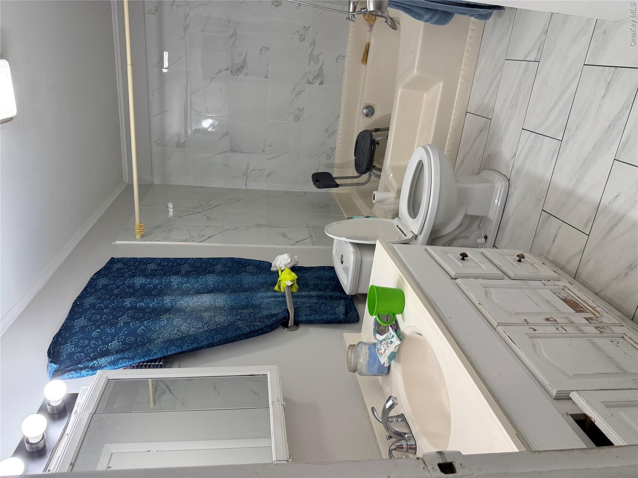 73 Michigan Avenue Property Photo 8