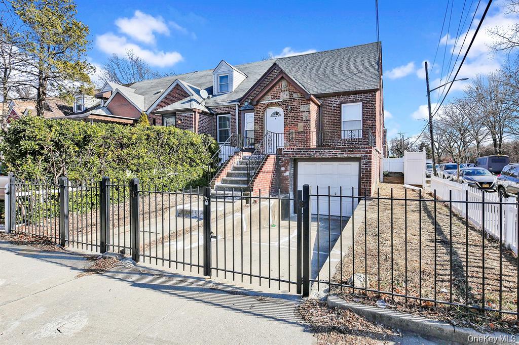14571 157th Street Property Photo 1