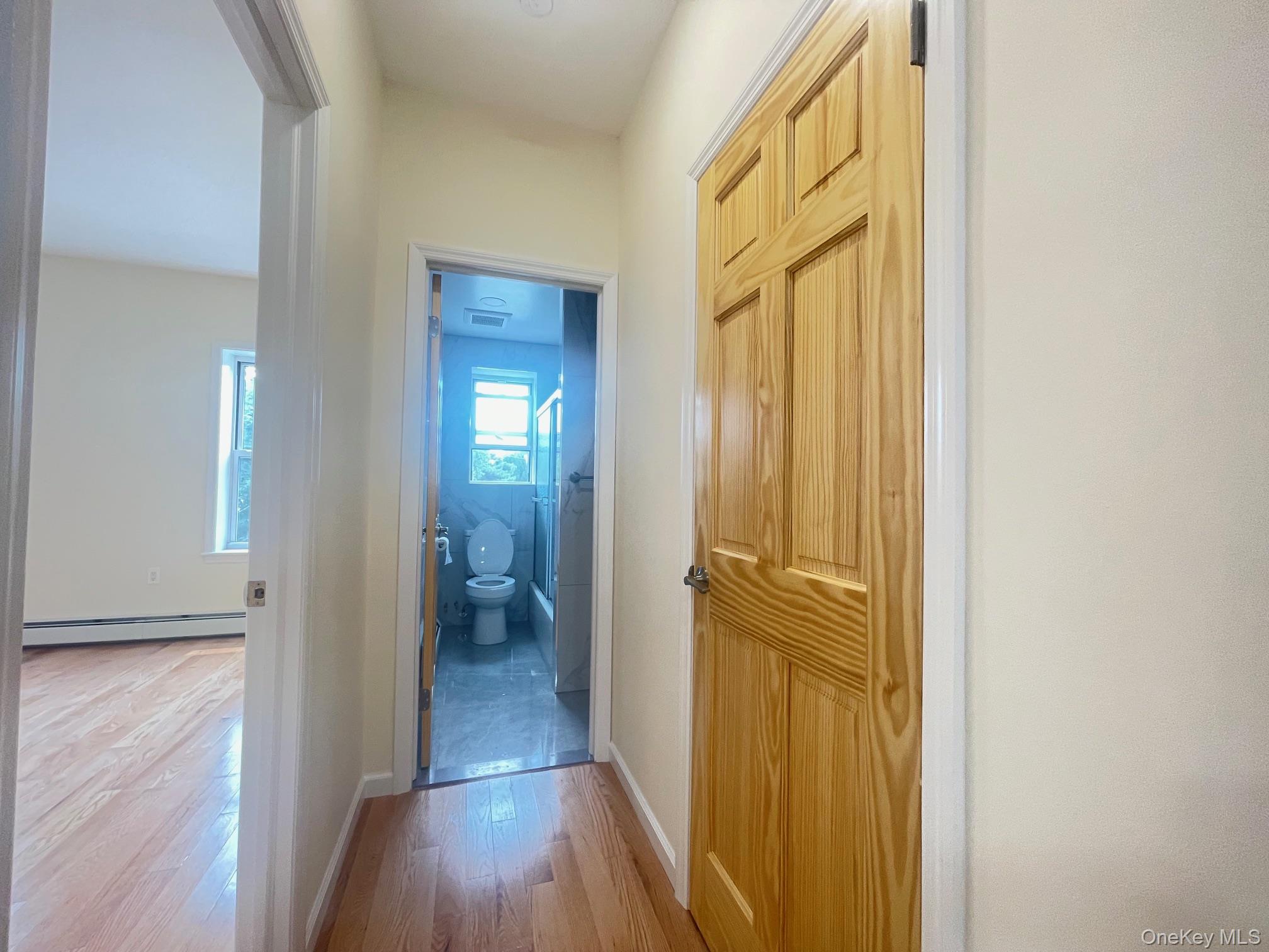 1006 Jericho Turnpike 2r Property Photo 6