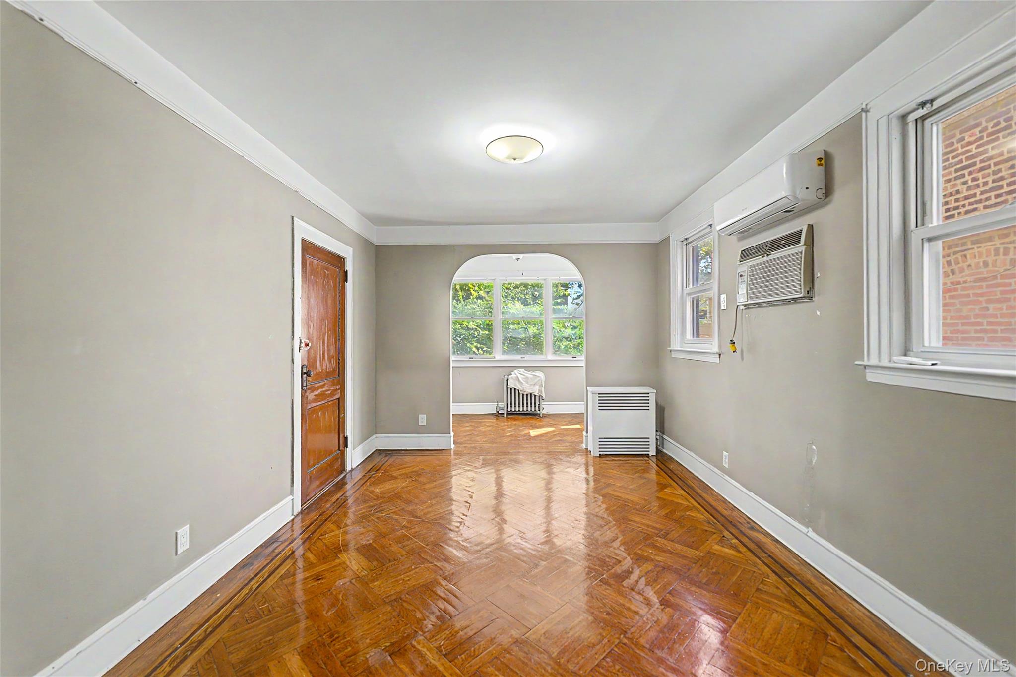5962 61st Street Property Photo 5