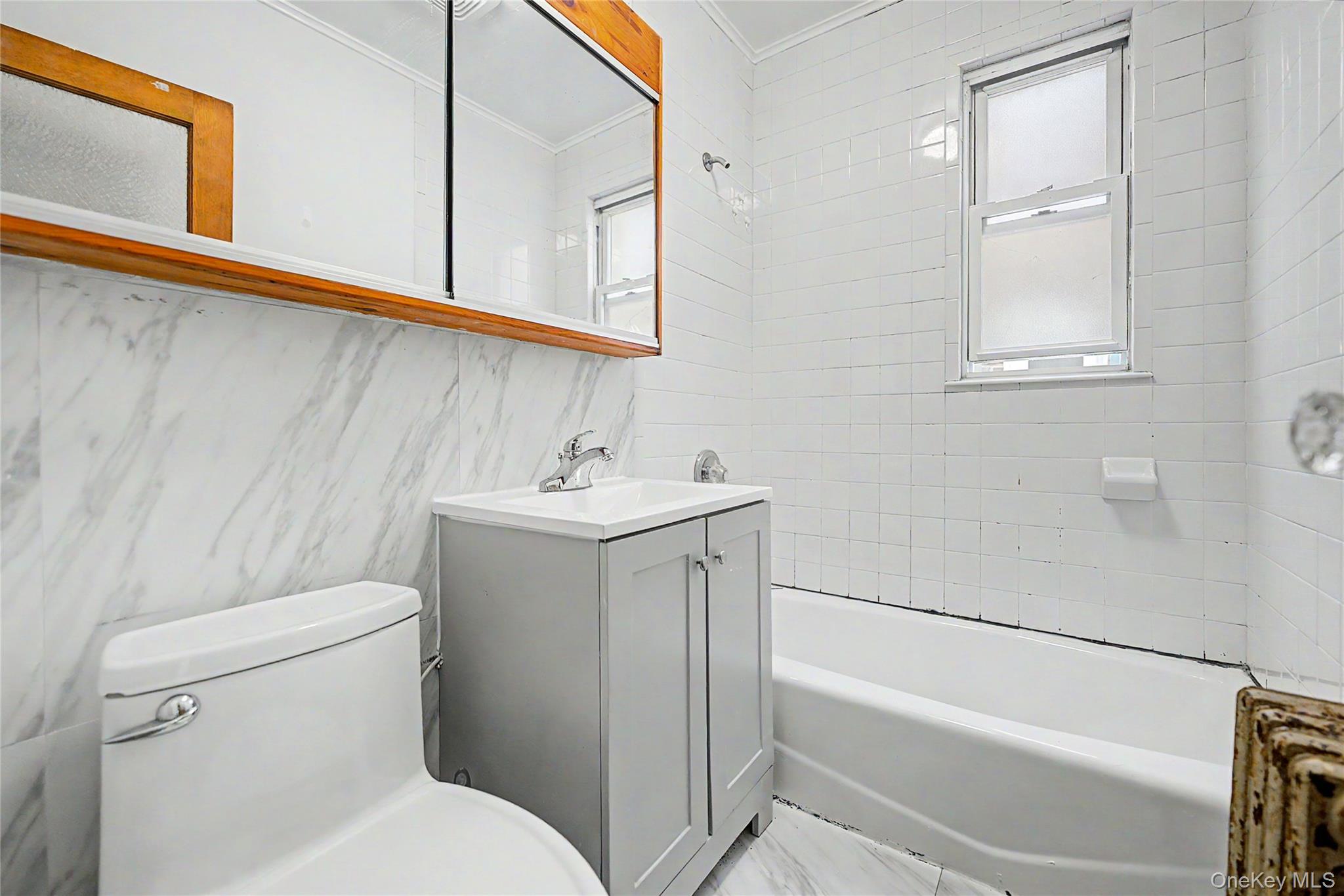 5962 61st Street Property Photo 10