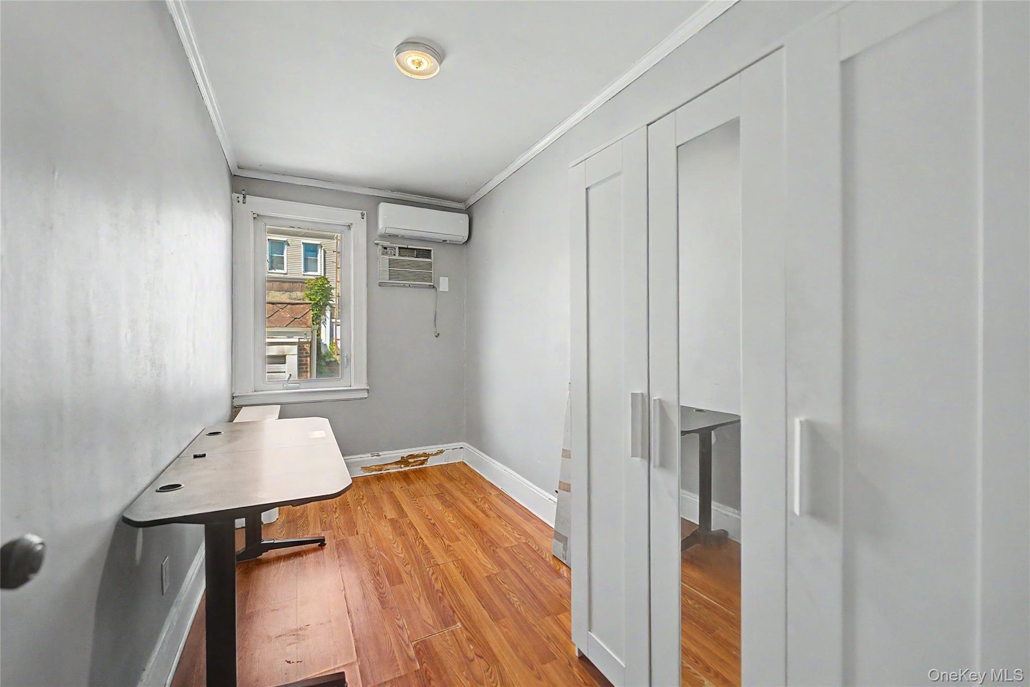 5962 61st Street Property Photo 11