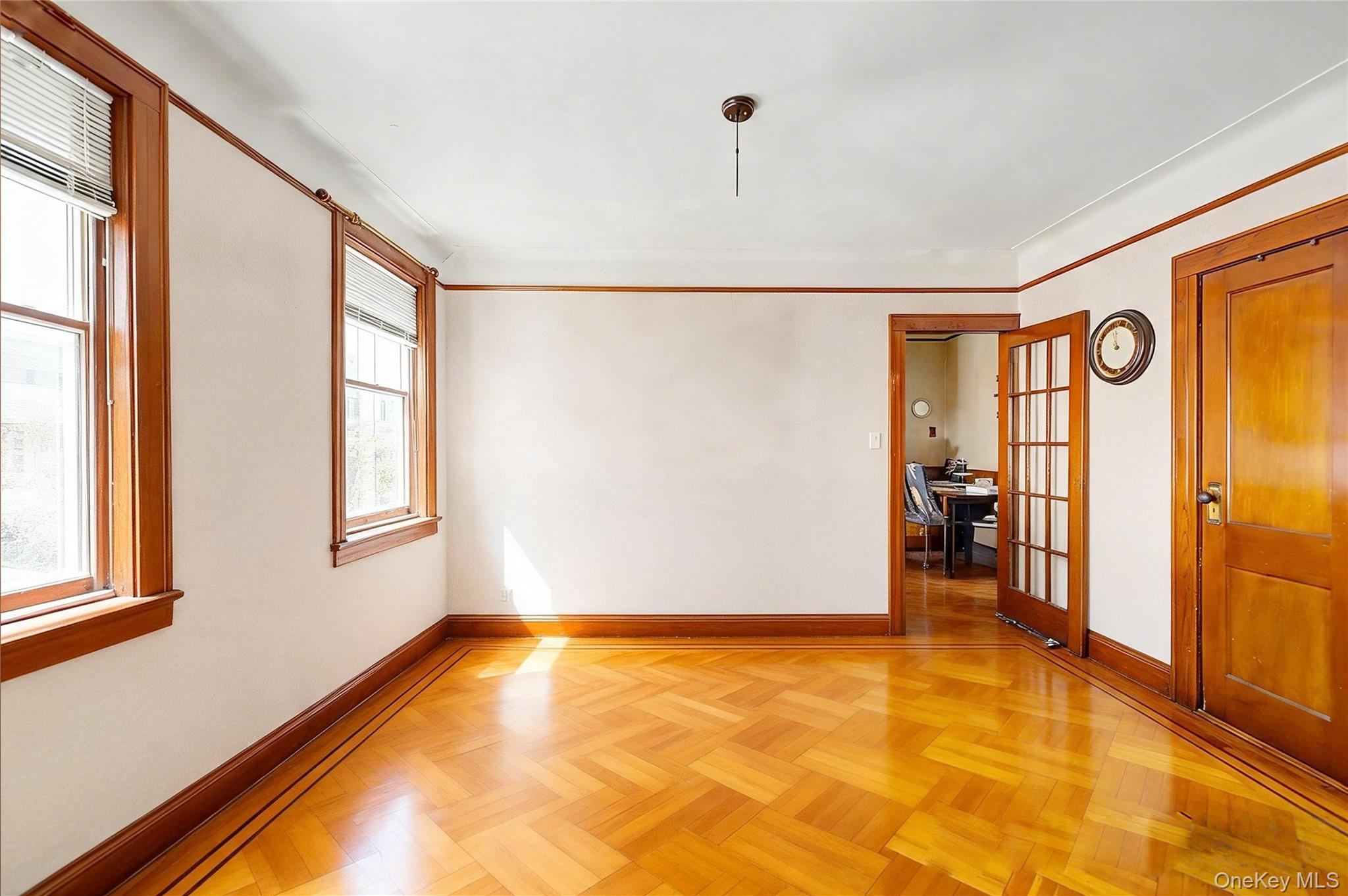 5962 61st Street Property Photo 13