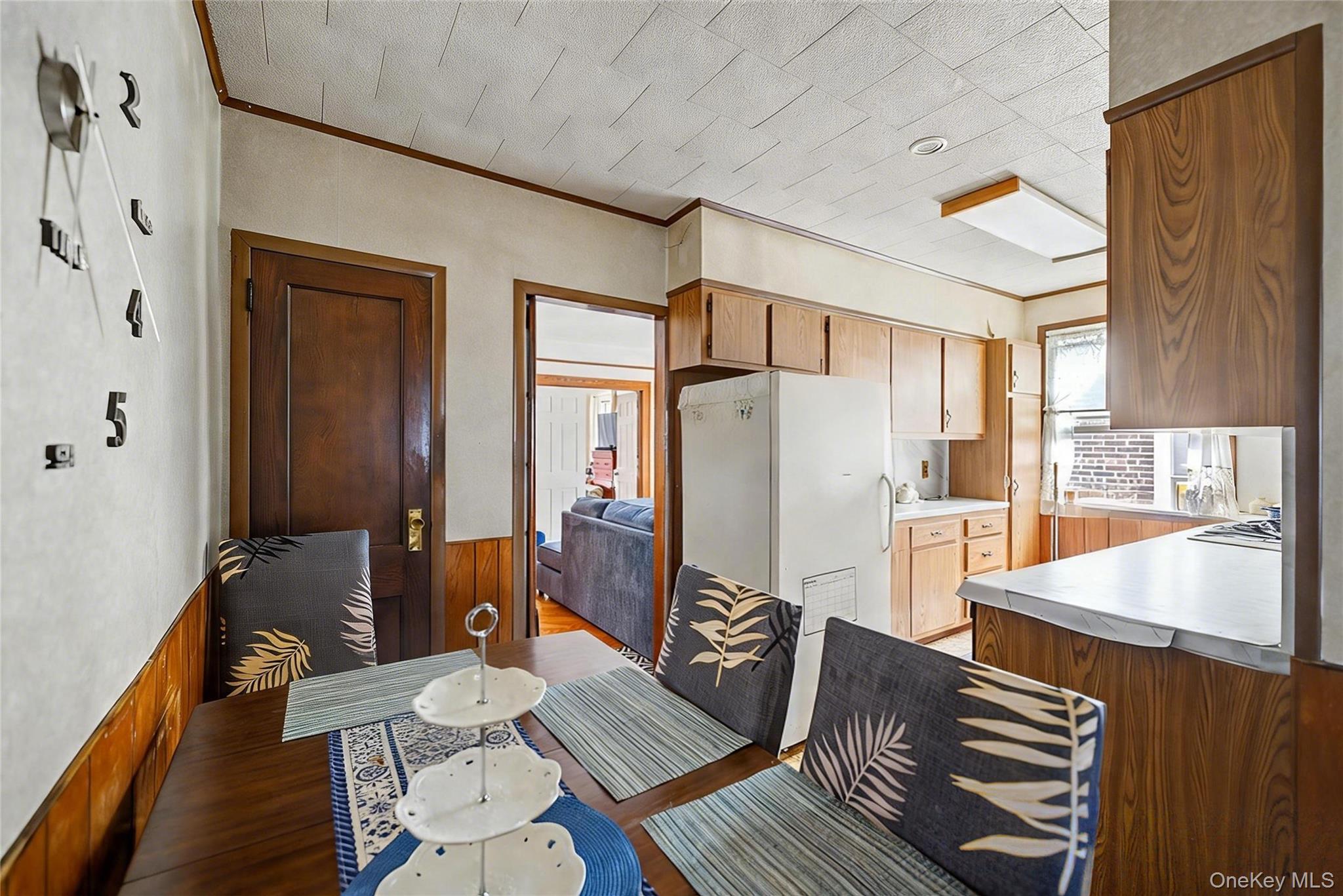 5962 61st Street Property Photo 17