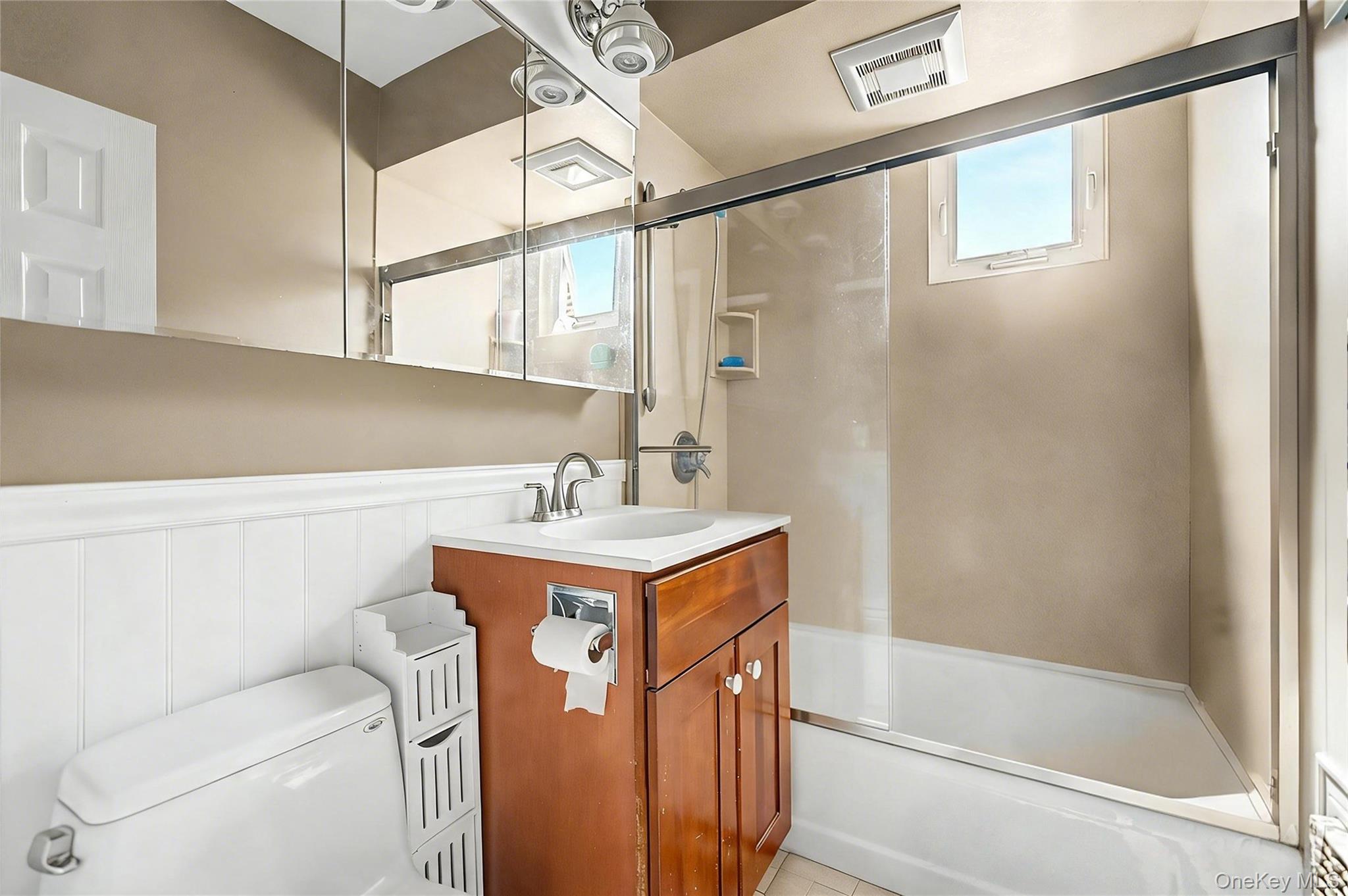 5962 61st Street Property Photo 18
