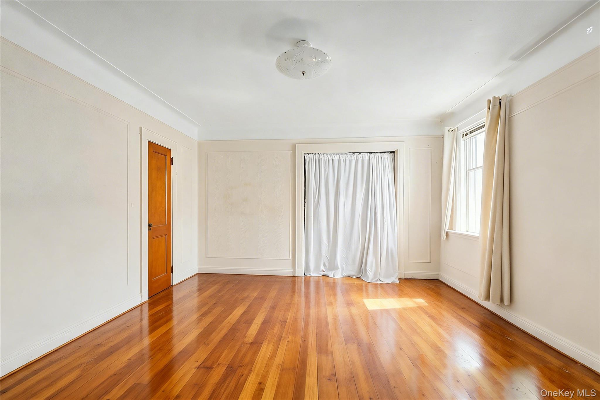 5962 61st Street Property Photo 19