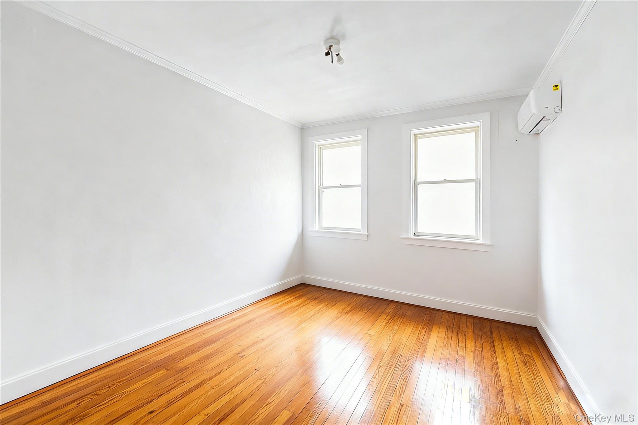 5962 61st Street Property Photo 20