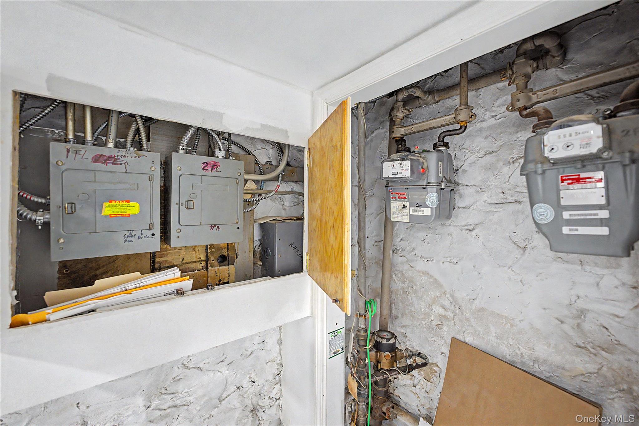 5962 61st Street Property Photo 26