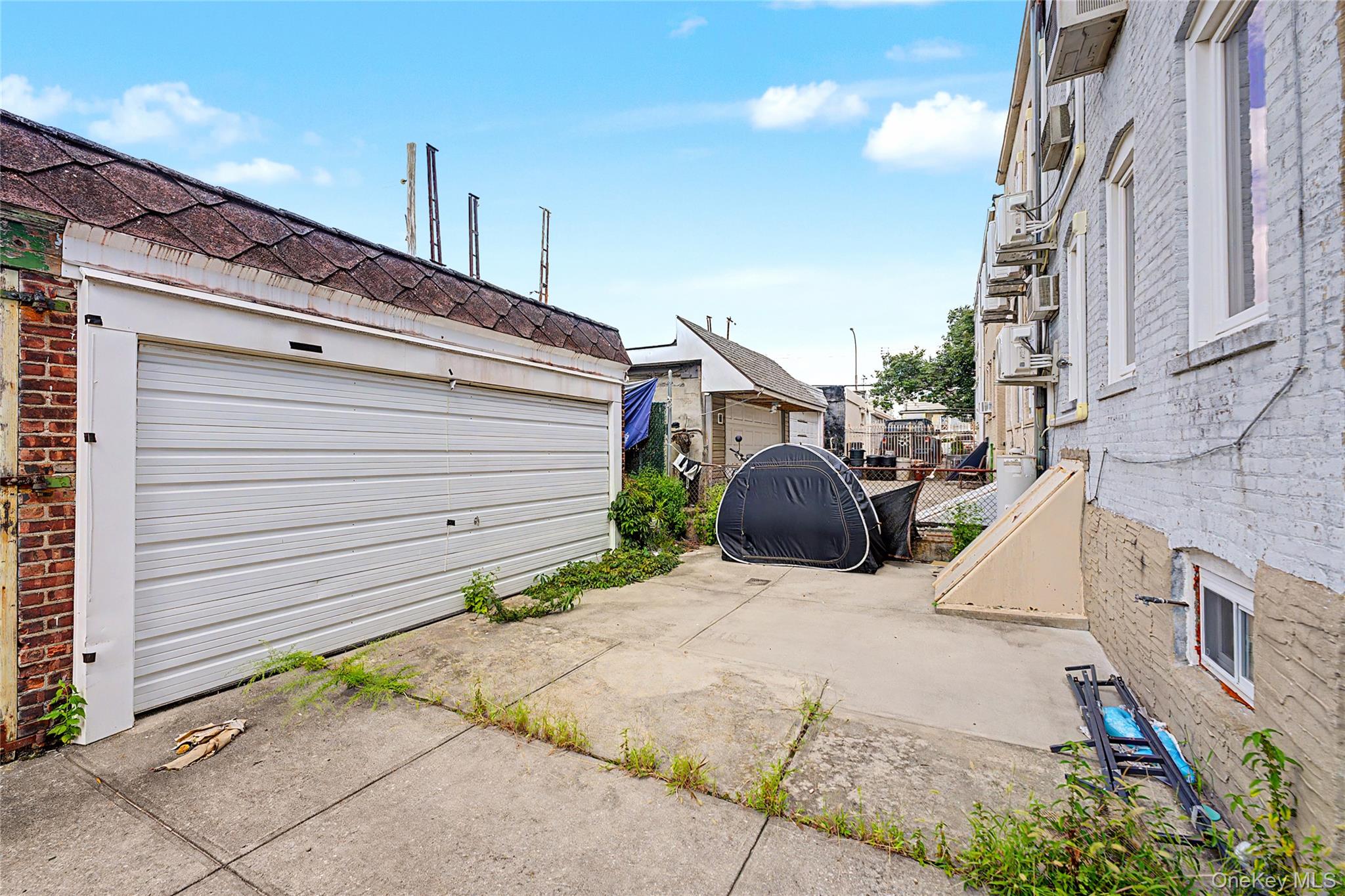 5962 61st Street Property Photo 28