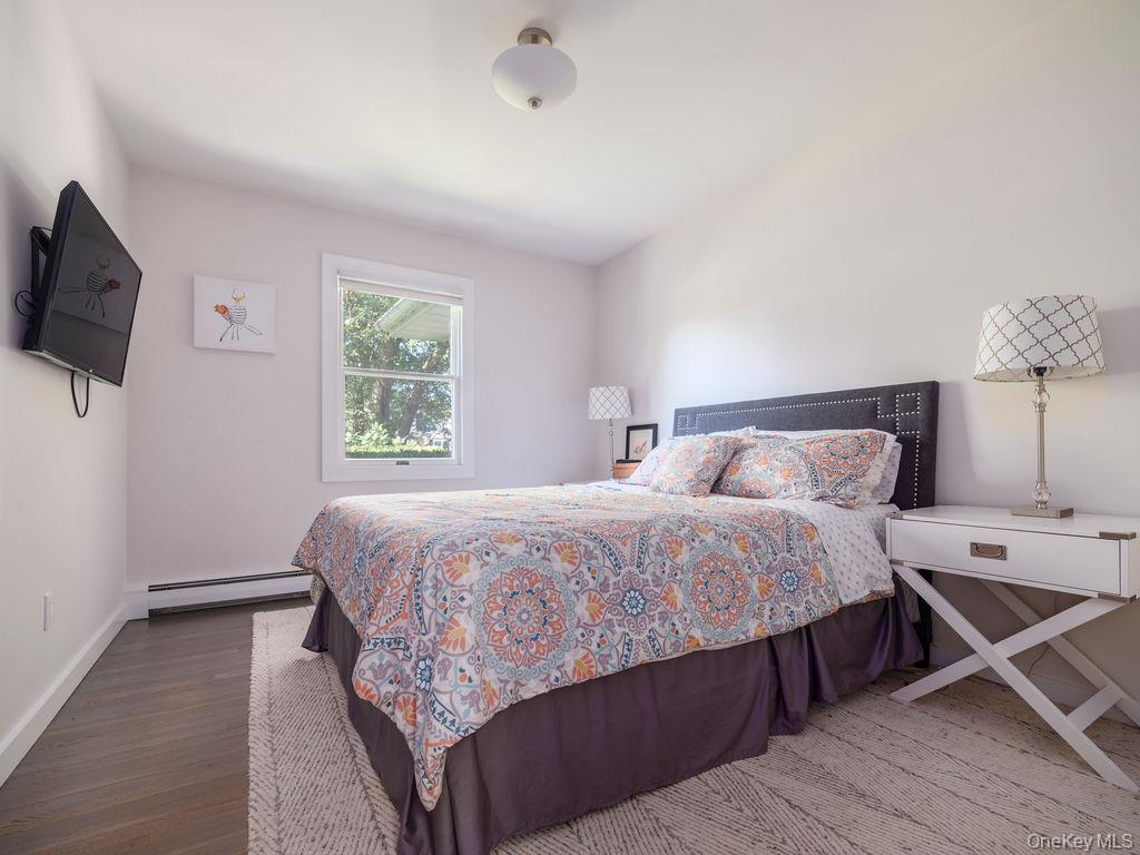 2080 Elijahs Lane Property Photo 14
