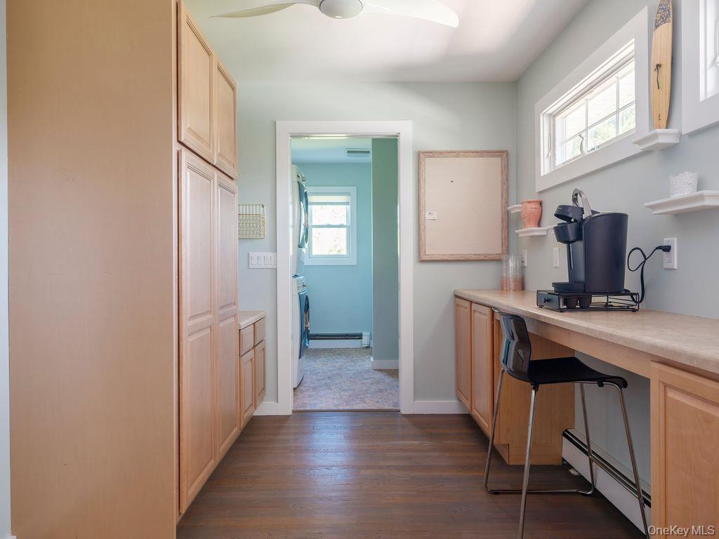 2080 Elijahs Lane Property Photo 17