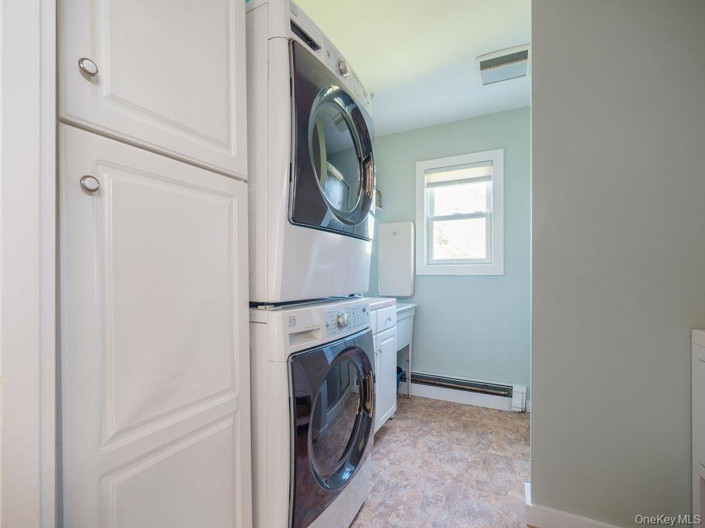 2080 Elijahs Lane Property Photo 18