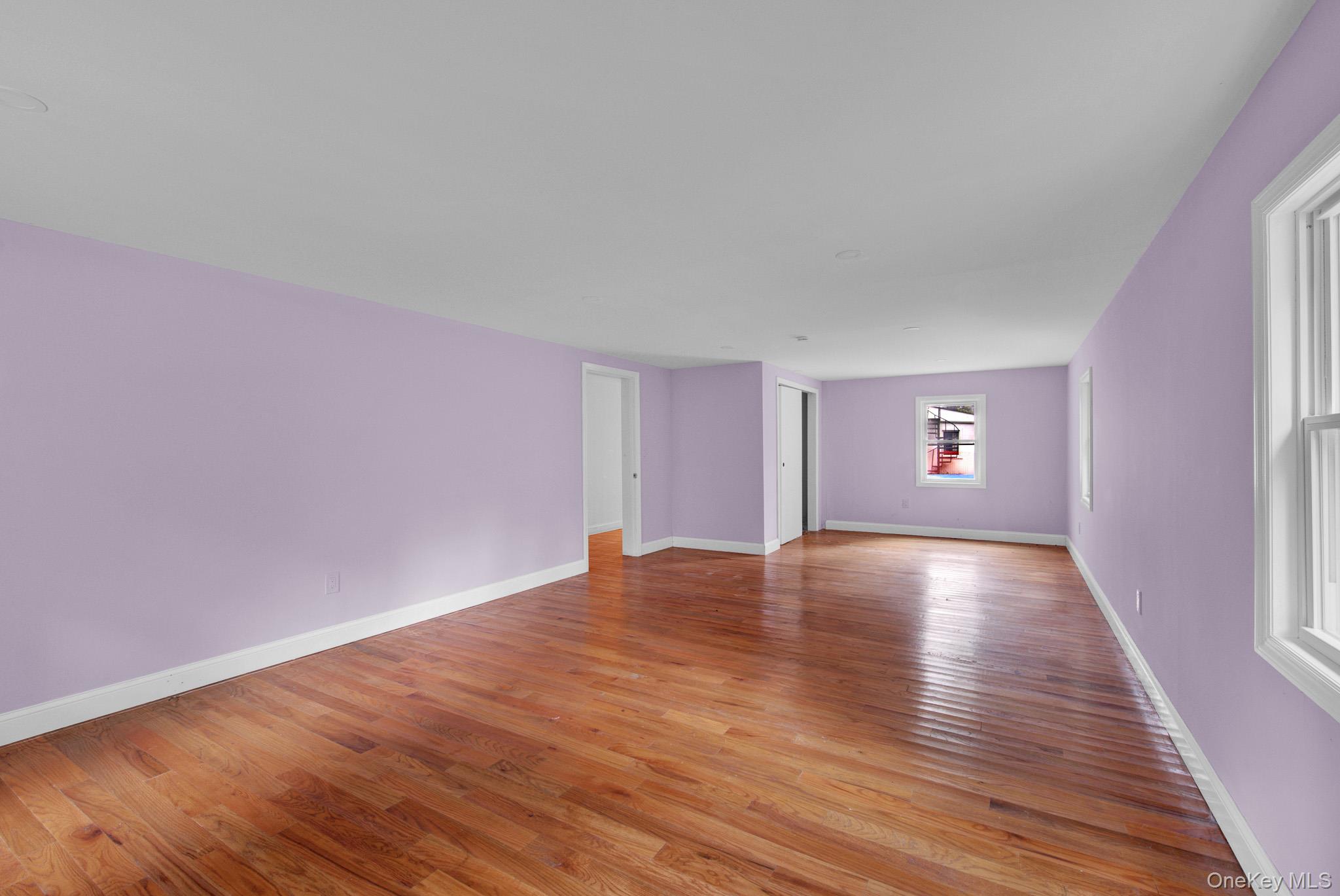 549 Woodbury Road Property Photo 26