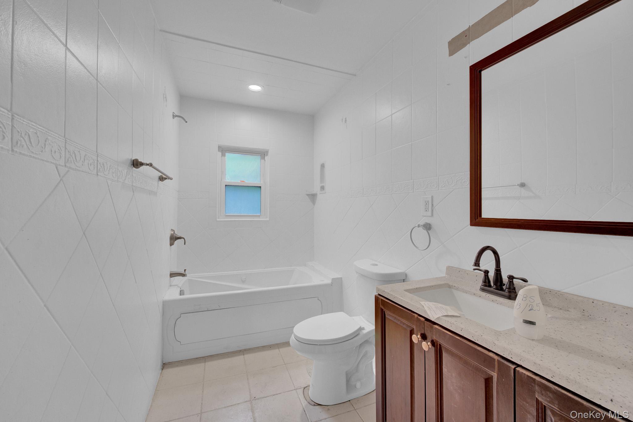 549 Woodbury Road Property Photo 36