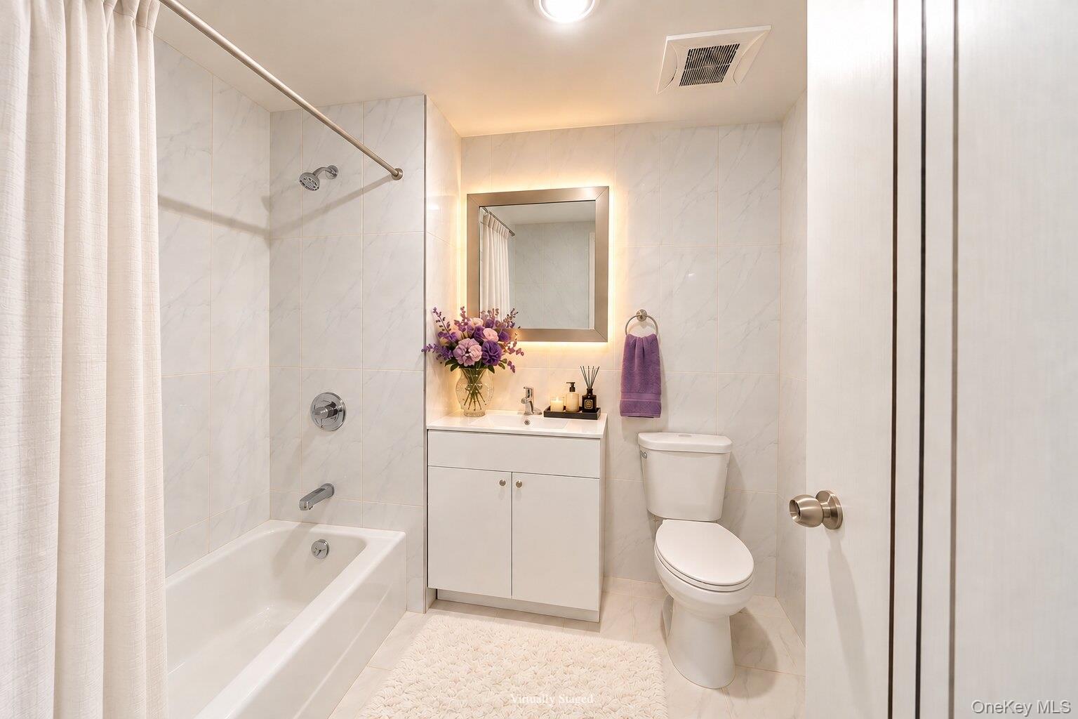 7040 45 Avenue 6d Property Photo 7