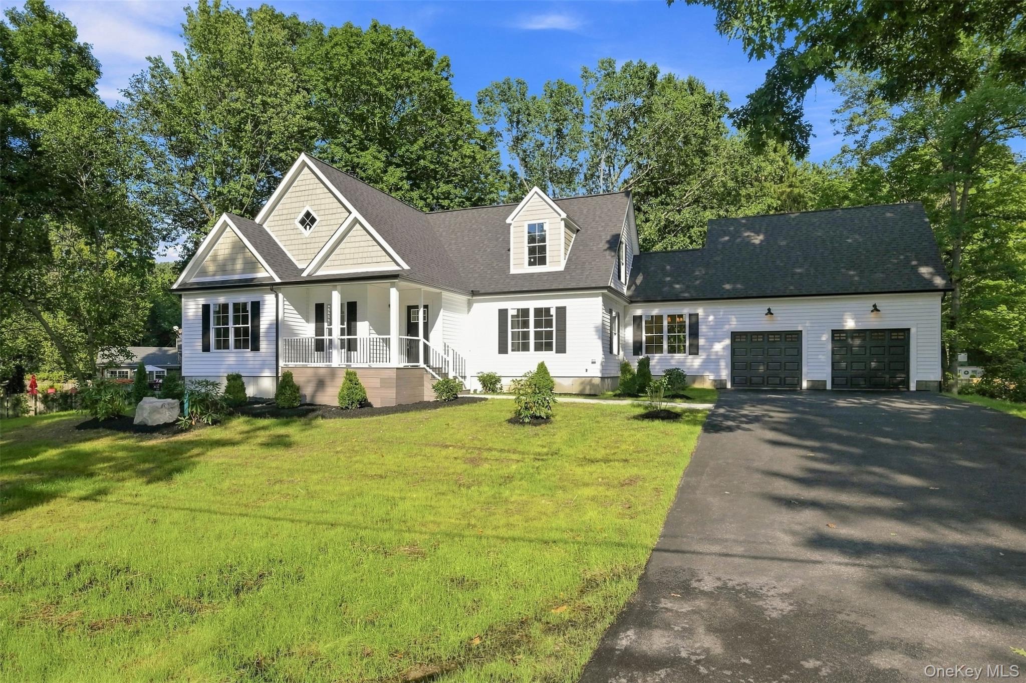 34 Innis Avenue Property Photo 1